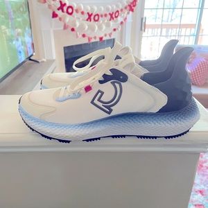 Men’s G/Fore Cross Trainer Golf Shoe